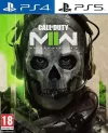 Call of Duty Modern Warfare II PS4 | PS5