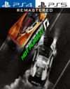 Need for Speed Hot Pursuit Remastered PS4 | PS5